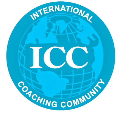 icc